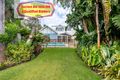 Property photo of 21 Mathew Street Falcon WA 6210