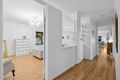 Property photo of 2 Cherub Way Currambine WA 6028