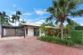 Property photo of 22 Kestrel Circuit Wulagi NT 0812