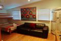 Property photo of 13 Lindsley Street Catherine Hill Bay NSW 2281