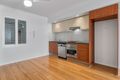 Property photo of 2103/11 Cordelia Street South Brisbane QLD 4101