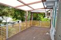 Property photo of 24 Mirrabooka Road Mirrabooka NSW 2264