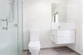 Property photo of 3/79 Debonair Parade Craigieburn VIC 3064