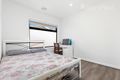 Property photo of 3/79 Debonair Parade Craigieburn VIC 3064
