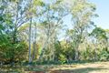 Property photo of 474 River Road Reedy Marsh TAS 7304