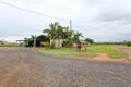 Property photo of 229 Leichhardt Road Mirani QLD 4754