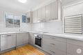 Property photo of 51 Trafalgar Street Nelson Bay NSW 2315