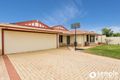 Property photo of 18 Manitoba Place Success WA 6164