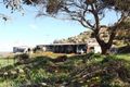 Property photo of 32 Stoney Banks Road Mount Pleasant SA 5235