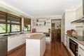 Property photo of 353-363 Camp Cable Road Jimboomba QLD 4280