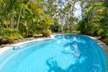 Property photo of 353-363 Camp Cable Road Jimboomba QLD 4280