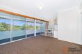 Property photo of 6/6 Heard Street Mawson ACT 2607