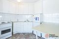 Property photo of 6/6 Heard Street Mawson ACT 2607