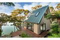 Property photo of 1 Horsfield Road Horsfield Bay NSW 2256