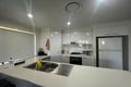 Property photo of 99 Zeller Street Chinchilla QLD 4413