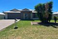 Property photo of 99 Zeller Street Chinchilla QLD 4413