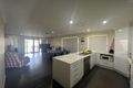 Property photo of 99 Zeller Street Chinchilla QLD 4413