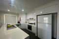 Property photo of 99 Zeller Street Chinchilla QLD 4413