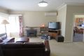 Property photo of 67 Talbot Road Clunes VIC 3370