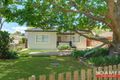 Property photo of 18 Old Berowra Road Hornsby NSW 2077