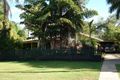 Property photo of 10 Lodwick Close Gracemere QLD 4702