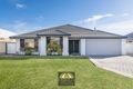 Property photo of 10 Nicolay Approach Dalyellup WA 6230