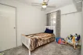 Property photo of 30 Cuthbertson Drive Cooloongup WA 6168