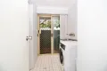 Property photo of 30 Cuthbertson Drive Cooloongup WA 6168