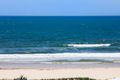Property photo of 407/10 Third Avenue Palm Beach QLD 4221