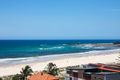 Property photo of 407/10 Third Avenue Palm Beach QLD 4221
