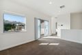 Property photo of 22A James Street Campbelltown SA 5074