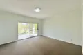 Property photo of 50 Brookwater Circuit Colebee NSW 2761