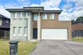 Property photo of 50 Brookwater Circuit Colebee NSW 2761