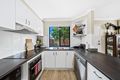 Property photo of 2/60-62 Beattie Road Coomera QLD 4209