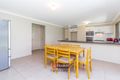 Property photo of 102 Sunview Road Springfield QLD 4300