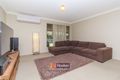 Property photo of 102 Sunview Road Springfield QLD 4300
