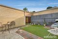 Property photo of 2 Sanicki Court Bentleigh East VIC 3165