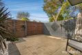 Property photo of 2 Sanicki Court Bentleigh East VIC 3165