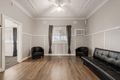 Property photo of 42 Mount View Road Cessnock NSW 2325
