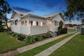 Property photo of 42 Mount View Road Cessnock NSW 2325