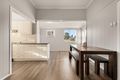 Property photo of 42 Mount View Road Cessnock NSW 2325