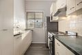 Property photo of 42 Mount View Road Cessnock NSW 2325