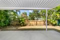 Property photo of 42/2-6 Lake Placid Road Caravonica QLD 4878