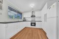 Property photo of 1/311 South Gippsland Highway Cranbourne VIC 3977