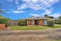 Property photo of 1/311 South Gippsland Highway Cranbourne VIC 3977