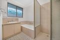 Property photo of 1/311 South Gippsland Highway Cranbourne VIC 3977