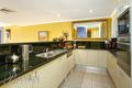 Property photo of 168/5 Wulumay Close Rozelle NSW 2039