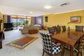 Property photo of 168/5 Wulumay Close Rozelle NSW 2039