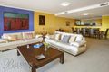 Property photo of 168/5 Wulumay Close Rozelle NSW 2039
