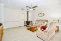 Property photo of 30 Cuthbertson Drive Cooloongup WA 6168